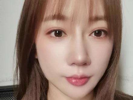 英伦大提升半个月的感受