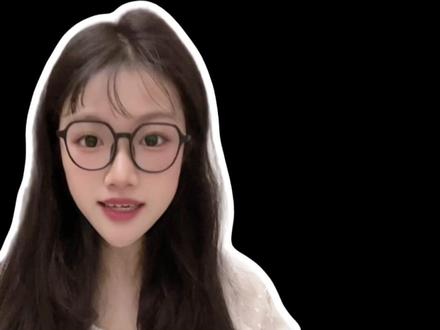 用豆包做高质量的PPT #人类对豆包的开发不足百分之一 #豆包AI #PPT制作 #ppt教程技巧