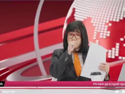 越南热曲拒绝身材焦虑的歌原mv#越南鼓卡点舞 #越南鼓卡点甜妹舞 #bodyshaming