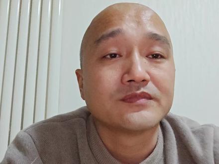 200万的劳务分包工程,给多少介绍费比较合适