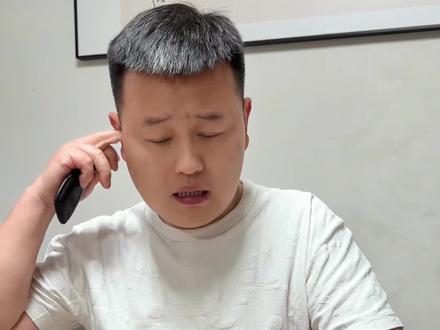 你猜哪一年的脑子好使#手势广播操 #预防老年痴呆症手势舞