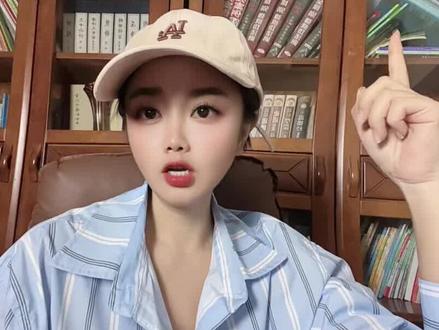 释永信绝对是个商业奇才