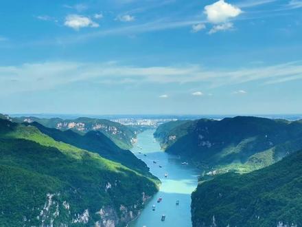 湾湾,北北想你啦~快回家吧!大家都在等着你呢~#等你回家 #回归 #祖国统一