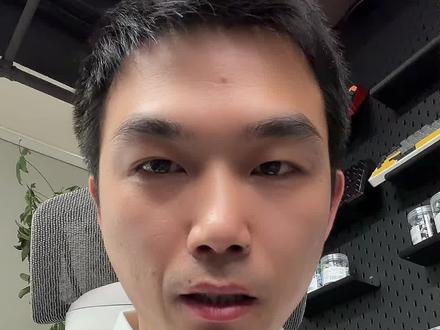 什么?中国香港地区居然拿到了2026年世界杯转播权#fifa世界杯 #香港拿下世界杯转播权 #赣超 #赣超联赛 #前行者涛哥