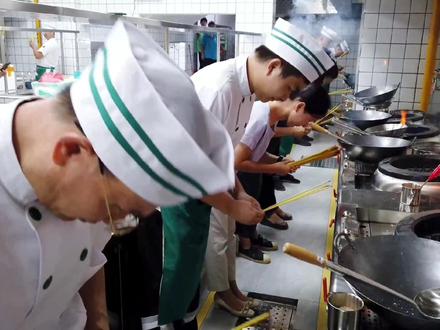 升汇缘河西新店请灶神,仪式不能少,敬畏不能少!#新店开业大吉