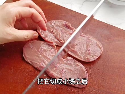 工作劳累经常腰酸背痛,夜尿多的,这款靓汤要多喝