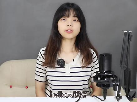 闪克PM500大振膜麦克风-操作指南#闪克 #啵啵麦 #麦克风