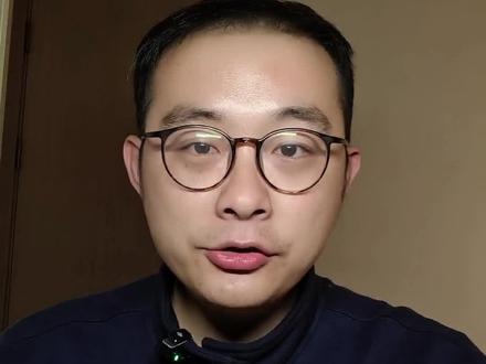 极氪8X内饰解读。#极氪8X #极氪 #极氪汽车