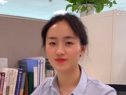 发票查询、发票修复、发票上传应该这样做,今天你盘它了吗#财务 #税务 #Ukey