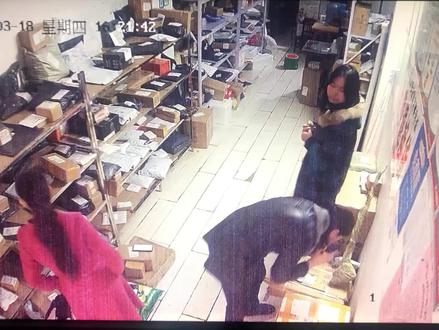 摄像头画面有线条模糊不清?不要花钱维修了,教你免费刷机解决它!