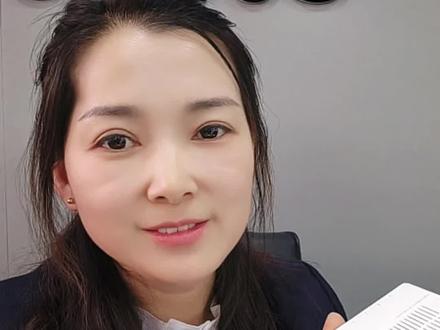 移动宽带用户常见的三种故障情况,学会自己可以处理。#宽带#网络#wifi#涨知识#路由器