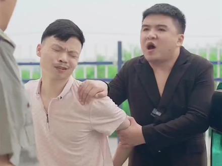 教孩子学会“吵架”,不惹事也不能怕事,在善良中带有一些锋芒,避免社交伤害#亲子教育#正确的引导孩子陪伴孩子#家长必读