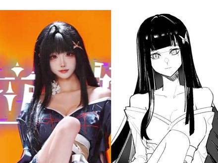 草履虫都会画的坐姿动态 #绘画教程 #绘画 #画画 #二次元 #美术生
模特是@尸菌菌qwq(努力日更版)