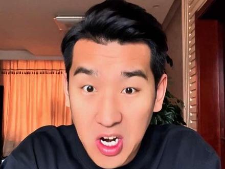 居然有人讹加代700万#加代故事会 #加代 #加代往事