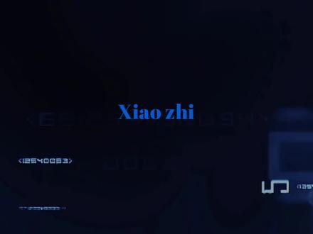 “ 我听见你心中动人的天籁搜 ” #100个家乡舞台 #闪光毕业季 #毕了个YES#音乐