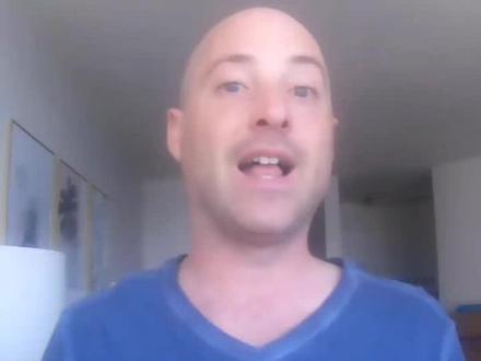 第3集-#学英语 英文论文标题大小写正确使用法