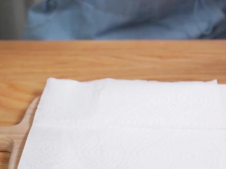 究竟有没有M12?你是认准评级那?还是相信自己的视觉那?#和牛 #原切牛排 #牛排 #美食测评 #吃货