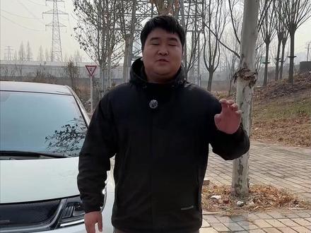 比亚迪海豚密封条安装教程#比亚迪海豚#比亚迪海豚使用#比亚迪汽车#都是好车