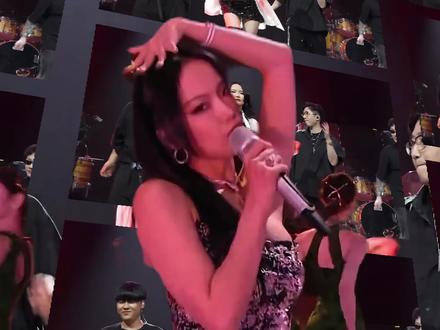 转音歌姬黄龄:这个女人连声音都要打马赛克,却被贴上歌红人不红 #黄龄 #音乐 #许嵩 #人物故事 #抖音精选