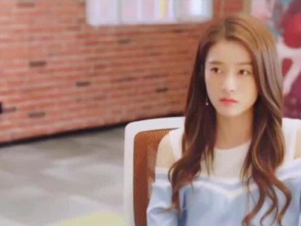 #欧辰#洛熙#尹夏沫#泡沫之夏@抖音小助手@DOU+小助手