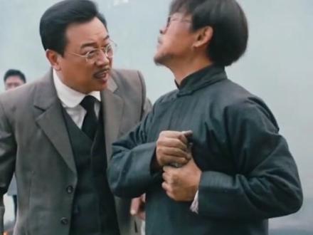 钱学森、邓稼先、王淦昌都是他的学生。为发展中国原子弹,他扮成乞丐冒死从国外带回50毫克镭!系《凭栏一片风云起》 里乞丐英雄原型。#铭记历史 #向英雄致敬 #传奇人物