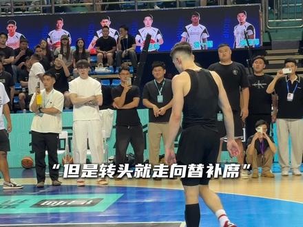 “没有输赢”#张子昊VS丹尼百分大战 #丹尼 #抖音百分大战 @DOU+小助手
