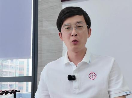 花牌的字面意义 松滋花牌,每一句子的含义,蕴含的儒家文化#锅盖学打三五七 #松滋 #荆州 #花牌技巧 #三五七花牌