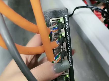 求助一下,怎样才能连上网让它好用#抖音好物年货节