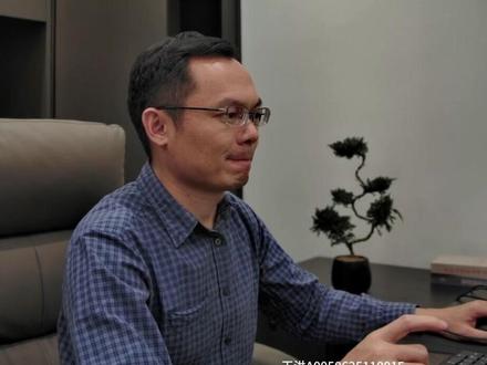 东百、平潭尾盘跳水, 释放什么信号? #干货分享 #短线交易 #东百集团