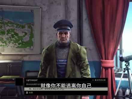 抖m模拟器?玩了6000小时!我找到了尼基塔的成功密码!