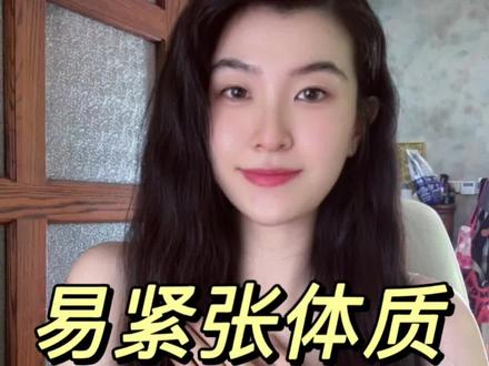 如何做一个精神柔软的人