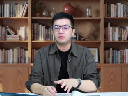 2026 年 CPA 战略教材变动大不大? 都在视频里了🫡#于竞博 #注会cpa #注会综合 #战略 #斯尔