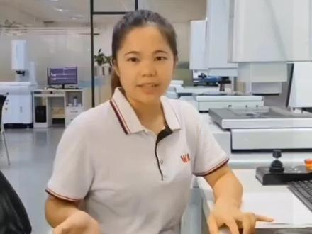角度和同心度测量:一键闪测仪、图像尺寸测量仪、CCD视觉筛选机、视觉自动化定制开发、二次测量仪、2.5次元测量仪、全自动3D影像测量仪,美国MICRO VU,美国OGP,日本三丰mitutoyo,日本尼康NIKON, 日本基恩士KEYENCE,海克斯康HEXAGON,影像测量仪,三坐标测量仪等。