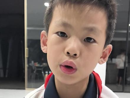 三年级的铁丝陀螺,记录一下制作过程#铁丝陀螺 #小学生陀螺 #三年级 #记录成长