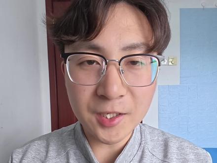 憋笑挑战 把这些台词改成绷句到底有多难绷#憋笑挑战 #绷不住了 #难绷 #精神状态belike #搞笑