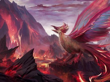 云南的十大神兽,来云南一定要好好见识一下#云南十八怪 #云南 #云南文化 #云南方言 #云南美好推荐官 #云南好物推荐官