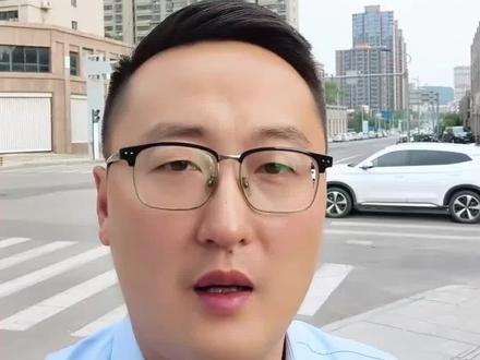 薛庄、四里石、西小庄!谁买谁是大韭菜!#枣庄房产 #枣庄楼市 #薛城房产 #薛城楼市 #房产知识 @DOU+小助手