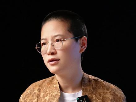 修行人至高级别的睡眠 #睡眠障碍 #失眠 #入睡困难