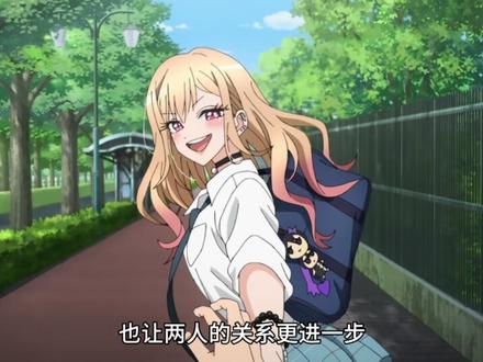 谁才是你心目中的纯欲天花板? #动漫推荐 #动漫编年史 #青年创作者成长计划 #二次元 #人物志