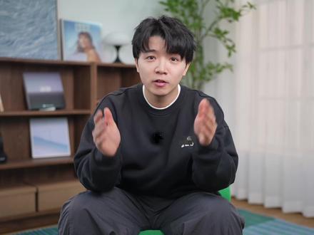 2026 开学季|华为平板怎么选?