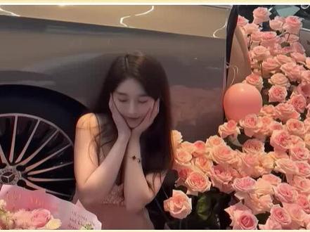 小姐姐带你卖芭乐 商业思维,小姐姐带你卖芭乐。#商业思维 #商业模式 #创业 #地摊 #老板