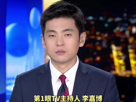 莫名其妙成为“江湖最后的大嫂”?广西女子冯静回应:内容不实,自己并非柬埔寨劫囚黑衣女子,目前在柬埔寨合法经营餐饮店。#辟谣 #江湖最后的大嫂##抖音媒体辟谣团