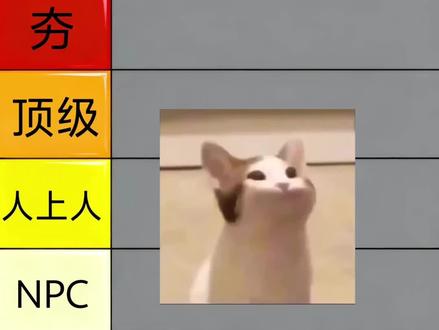 从夯到拉!盘点值得长期持有的历史球员!#美职篮全明星 #NBA2K手游创作者激励计划 #2K手游S8赛季登峰造极 #NBA2K随乐