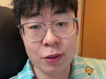 重复的不需要太深工作经验的工作都会被AI取代 #ai #codex #跨境电商