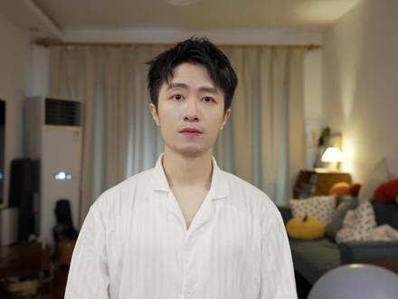 差点被螺蛳粉里的酸笋噶了.感谢医生救我🐶命. #生活 #vlog #搞笑 #螺蛳粉 #酸笋 #万万没想到