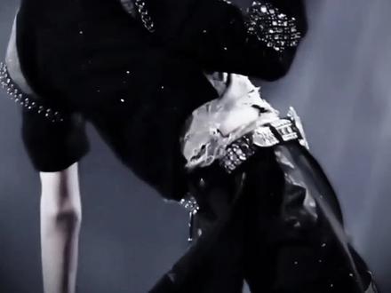 感受骚能量...
#铭罕 #陈思铭想 #剪辑