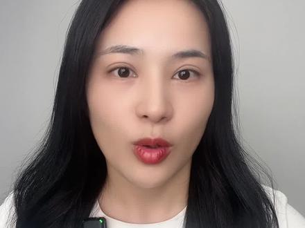 谷歌审厂再爆6家供应商 #真实生活分享计划 #谷歌 #算力 #芯片#