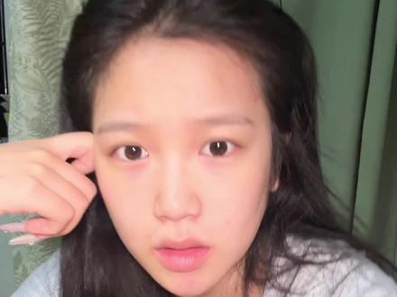 所以 人活着就要乐观!! 再见啦菠萝蜜