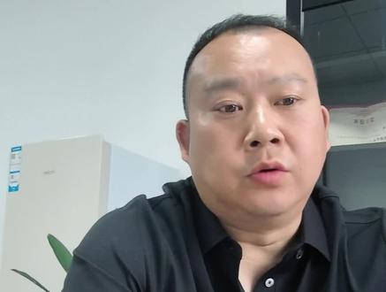 湖北省定向师范生有两种,一是国家公费师范生,二是省属的荆楚优师计划。国家公费师范生是本硕衔接4+2,录取分数高,分配时全省统筹,随机性强,签约也有一定的风险。#高考志愿填报 #随州高考 #公费师范生 #高考志愿