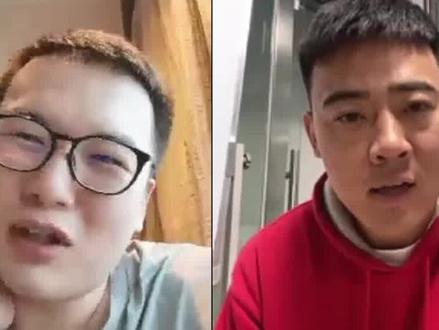 万圣伟:按照路人王规则,很多职业球员打不赢。#3x3黄金联赛